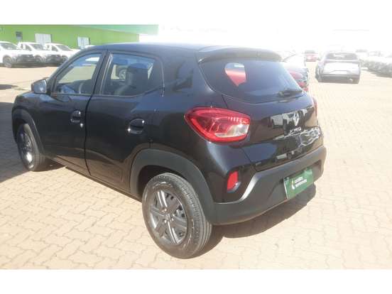 RENAULT-KWID-2025