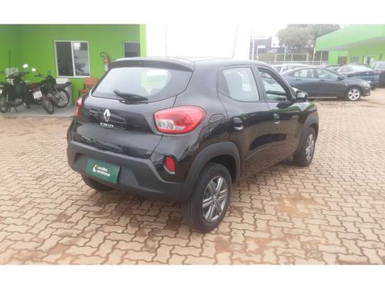 RENAULT-KWID-2025