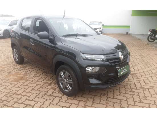 RENAULT-KWID-2025