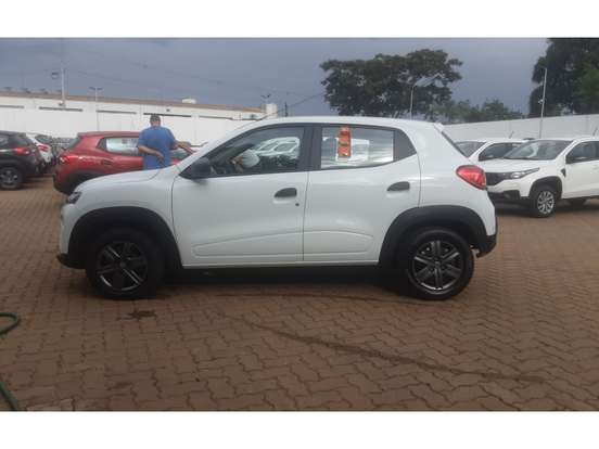 RENAULT-KWID-2025