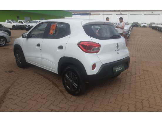 RENAULT-KWID-2025