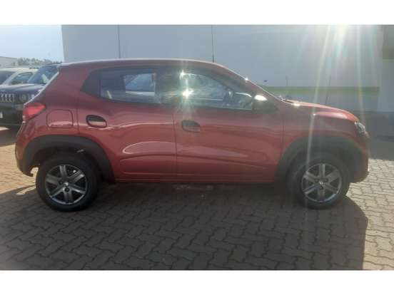 RENAULT-KWID-2025