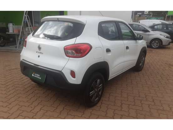 RENAULT-KWID-2025