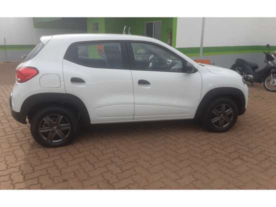 RENAULT-KWID-2025