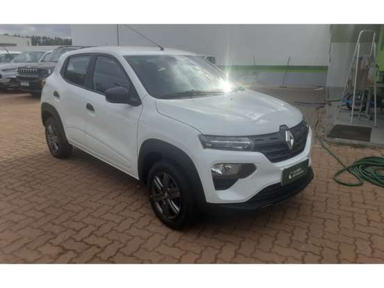 RENAULT-KWID-2025