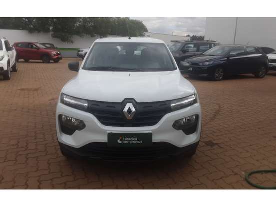 RENAULT-KWID-2025