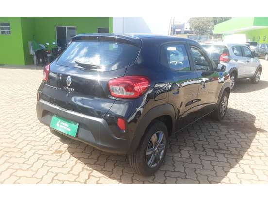 RENAULT-KWID-2025