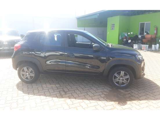 RENAULT-KWID-2025