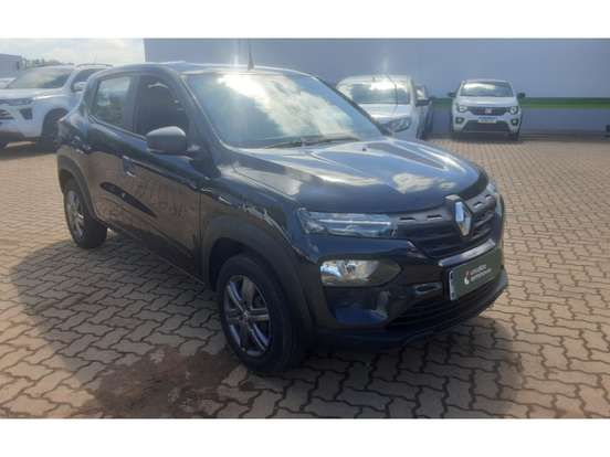 RENAULT-KWID-2025