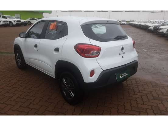 RENAULT-KWID-2025