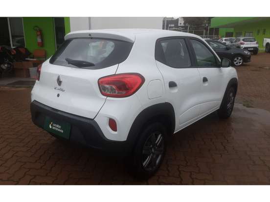 RENAULT-KWID-2025
