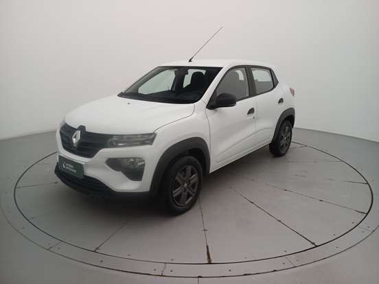 RENAULT-KWID-2025