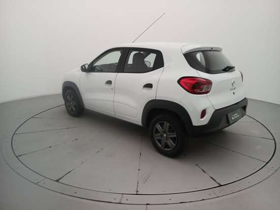 RENAULT-KWID-2025