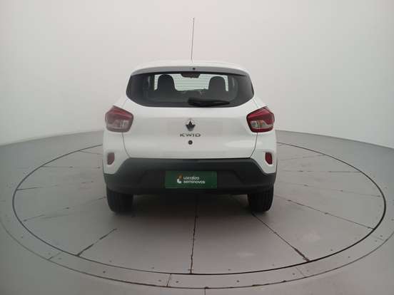 RENAULT-KWID-2025