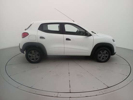 RENAULT-KWID-2025