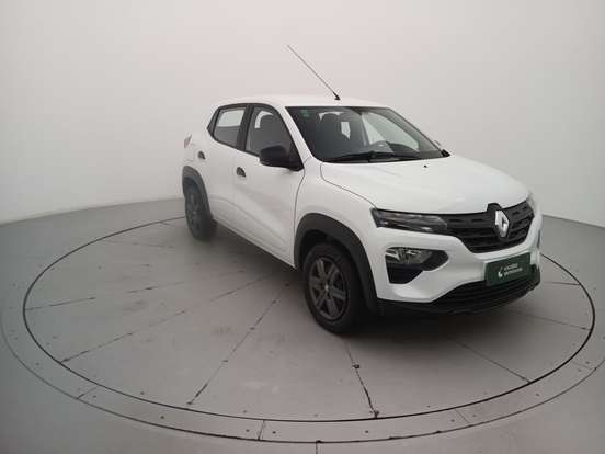 RENAULT-KWID-2025