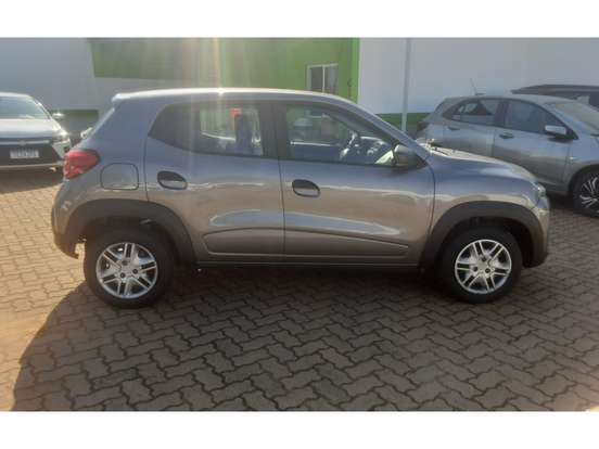 RENAULT-KWID-2025