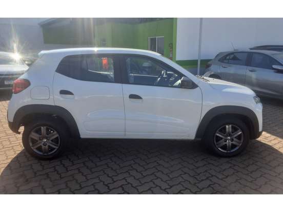 RENAULT-KWID-2025