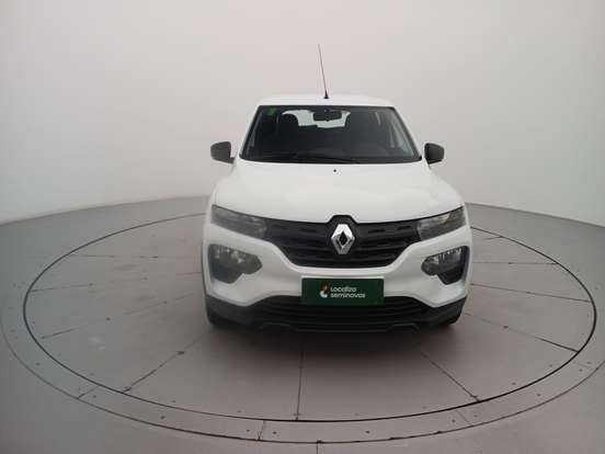 RENAULT-KWID-2025