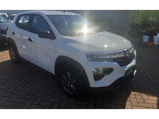 RENAULT-KWID-2025