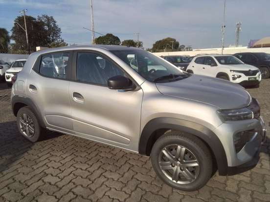 RENAULT-KWID-2024