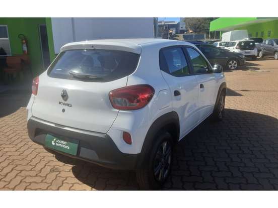 RENAULT-KWID-2025