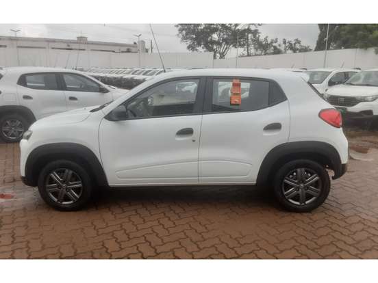 RENAULT-KWID-2025