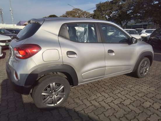 RENAULT-KWID-2024