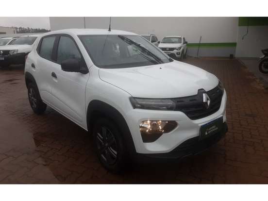 RENAULT-KWID-2025
