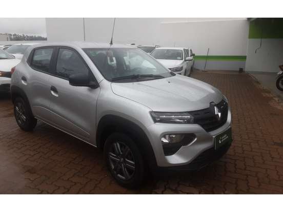 RENAULT-KWID-2025