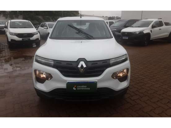 RENAULT-KWID-2025