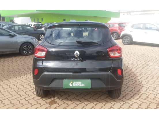 RENAULT-KWID-2025