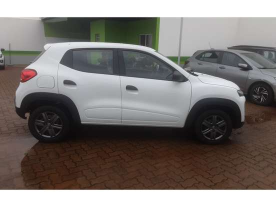 RENAULT-KWID-2025