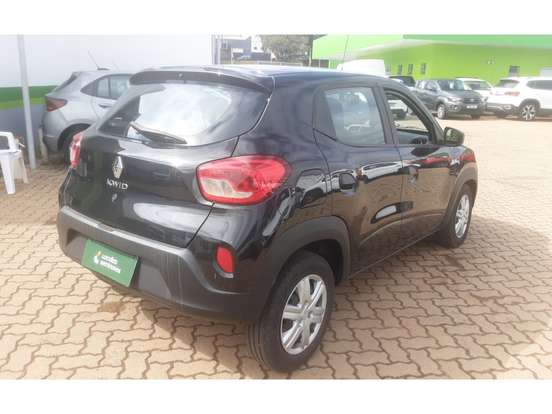 RENAULT-KWID-2025
