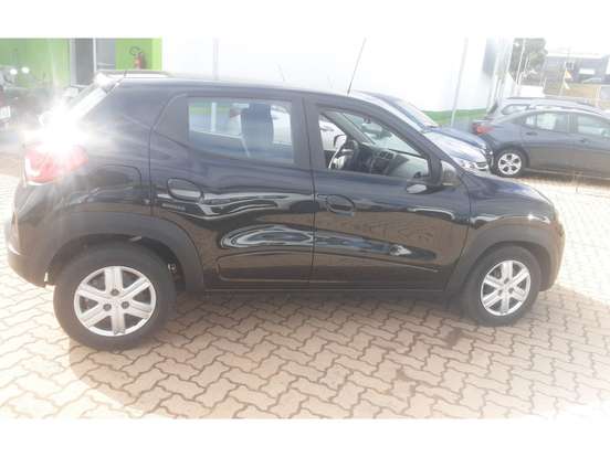 RENAULT-KWID-2025