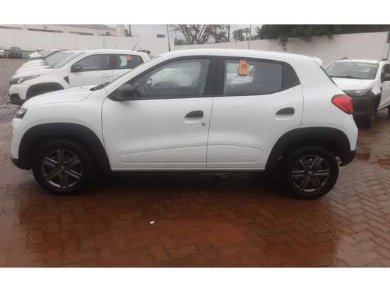 RENAULT-KWID-2025