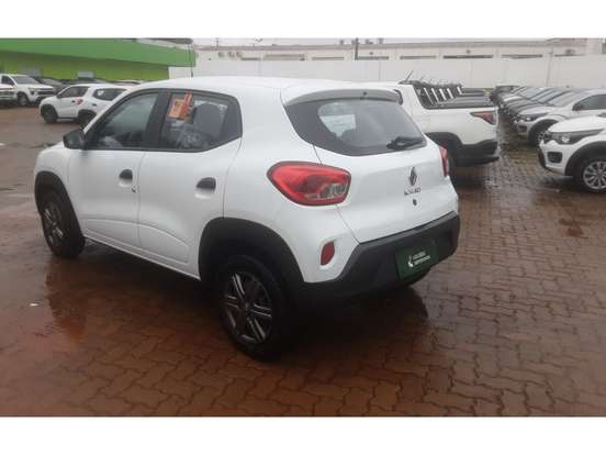 RENAULT-KWID-2025