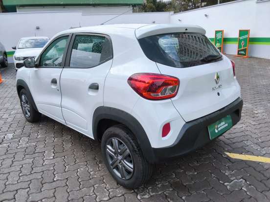 RENAULT-KWID-2024