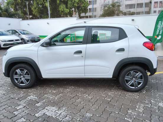 RENAULT-KWID-2024
