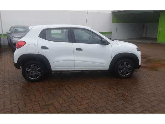 RENAULT-KWID-2025