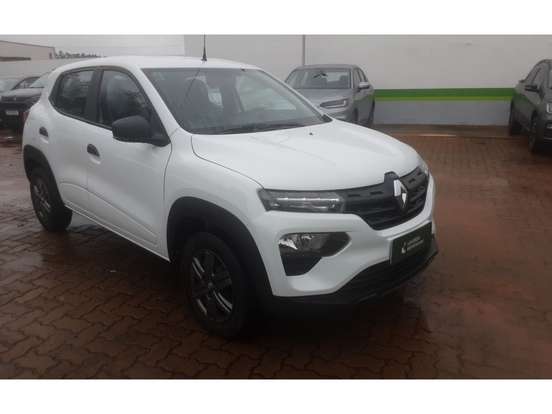 RENAULT-KWID-2025