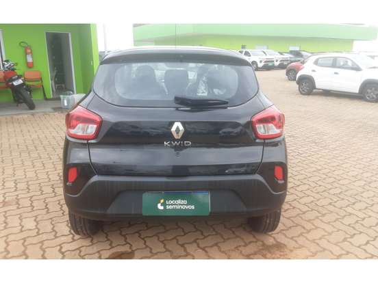 RENAULT-KWID-2025