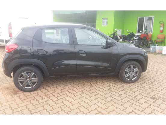 RENAULT-KWID-2025