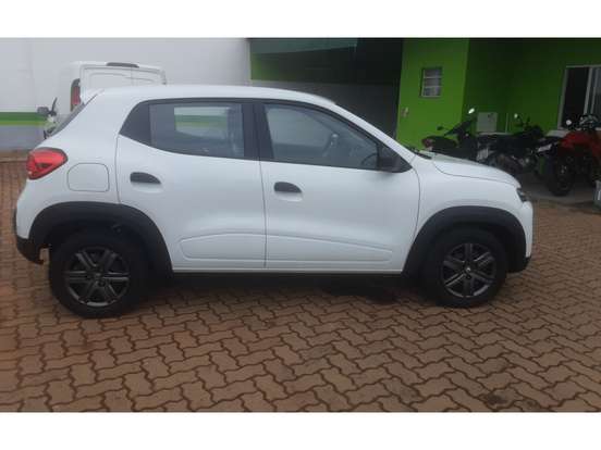 RENAULT-KWID-2025