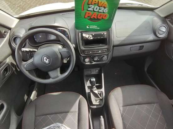RENAULT-KWID-2025