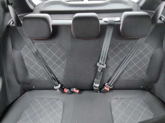 RENAULT-KWID-1.0 12V SCE FLEX ZEN MANUAL RENAULT-KWID-2025