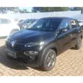 RENAULT KWID 1.0 12V SCE FLEX ZEN MANUAL RENAULT KWID 1.0 12V SCE FLEX ZEN MANUAL