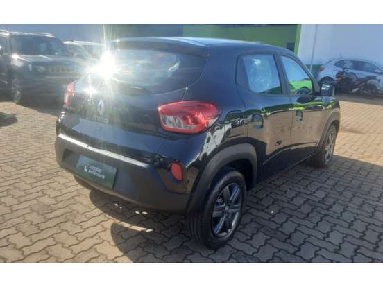 RENAULT-KWID-2025