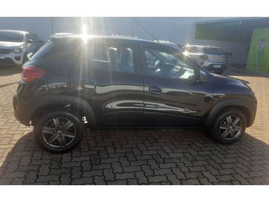 RENAULT-KWID-2025