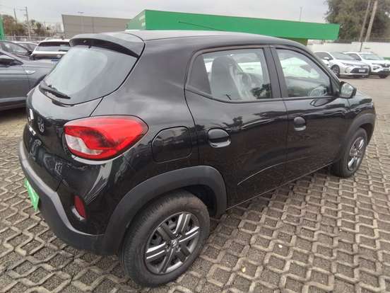 RENAULT-KWID-2025